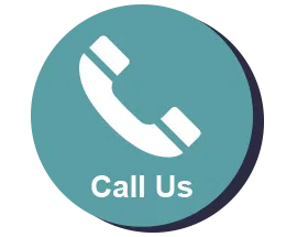 Community Garage Door Service Delray Beach, FL 561-419-6370 Community Garage Door Service Delray Beach, FL 561-419-6370 - sb-call