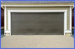 Community Garage Door Service Delray Beach, FL 561-419-6370 Community Garage Door Service Delray Beach, FL 561-419-6370 - zip