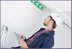 Community Garage Door Service Delray Beach, FL 561-419-6370 - 1-content-home