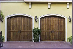 Community Garage Door Service Delray Beach, FL 561-419-6370 - 10-content-overhead