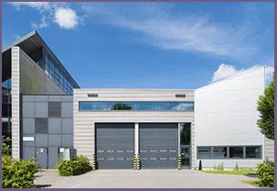 Community Garage Door Service Delray Beach, FL 561-419-6370 - 12-content-garage-door