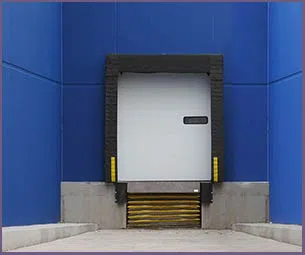 Community Garage Door Service Delray Beach, FL 561-419-6370 Community Garage Door Service Delray Beach, FL 561-419-6370 - 5-content-commercial