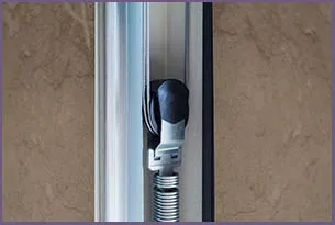 Community Garage Door Service Delray Beach, FL 561-419-6370 - 7-content-spring