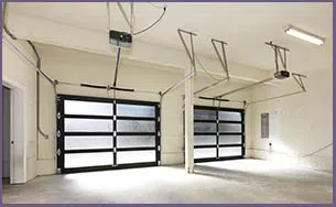 Community Garage Door Service Delray Beach, FL 561-419-6370 - 8-content-opener