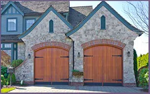 Community Garage Door Service Delray Beach, FL 561-419-6370 - 9-content-custom
