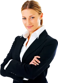 Community Garage Door Service Delray Beach, FL 561-419-6370 Community Garage Door Service Delray Beach, FL 561-419-6370 - lady