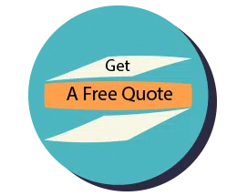 Community Garage Door Service Delray Beach, FL 561-419-6370 - sb-get