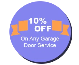 Community Garage Door Service Delray Beach, FL 561-419-6370