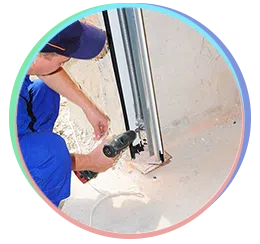 Community Garage Door Service Delray Beach, FL 561-419-6370 - sb-spring